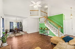 11232 Laurel View Dr, Charlotte, NC 28273 - Photo 5