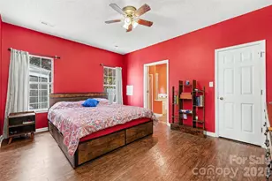 11232 Laurel View Dr, Charlotte, NC 28273 - Photo 15