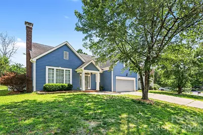 11232 Laurel View Drive, Charlotte, NC 28273 - Photo 3