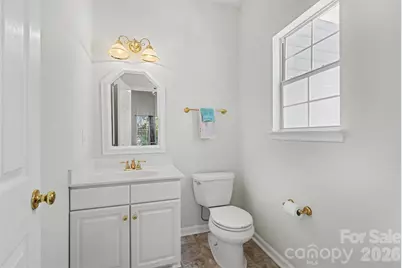 11232 Laurel View Drive, Charlotte, NC 28273 - Photo 13