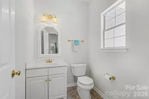 11232 Laurel View Dr, Charlotte, NC 28273 - Photo 13