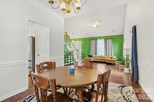 11232 Laurel View Dr, Charlotte, NC 28273 - Photo 7