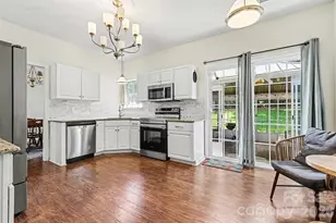 11232 Laurel View Dr, Charlotte, NC 28273 - Photo 9