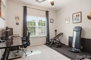 533 Park View Drive, Belmont, NC 28012 - Photo 19