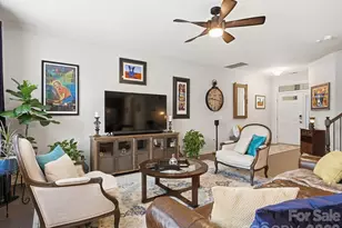 533 Park View Drive, Belmont, NC 28012 - Photo 5