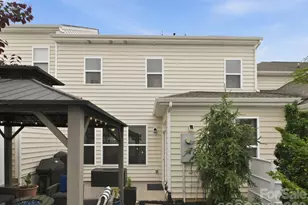 533 Park View Drive, Belmont, NC 28012 - Photo 25