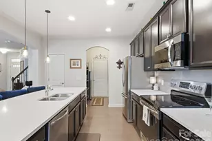 533 Park View Drive, Belmont, NC 28012 - Photo 7