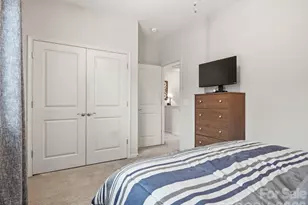 533 Park View Drive, Belmont, NC 28012 - Photo 21