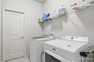 533 Park View Drive, Belmont, NC 28012 - Photo 23