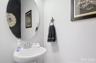 533 Park View Drive, Belmont, NC 28012 - Photo 11