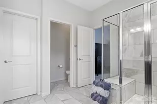533 Park View Drive, Belmont, NC 28012 - Photo 17