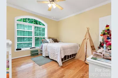 166 Virginia Brock Road, Lake Toxaway, NC 28747 - Photo 15