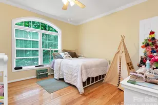 166 Virginia Brock Rd, Lake Toxaway, NC 28747 - Photo 15