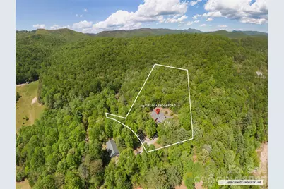 166 Virginia Brock Road, Lake Toxaway, NC 28747 - Photo 7