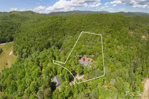 166 Virginia Brock Rd, Lake Toxaway, NC 28747 - Photo 7