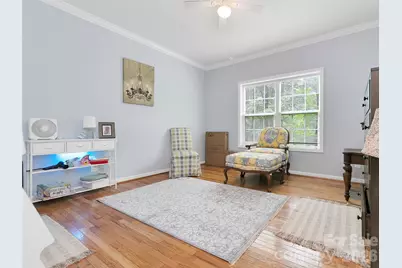166 Virginia Brock Road, Lake Toxaway, NC 28747 - Photo 23