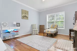 166 Virginia Brock Rd, Lake Toxaway, NC 28747 - Photo 23