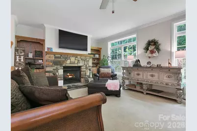166 Virginia Brock Road, Lake Toxaway, NC 28747 - Photo 11