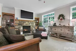 166 Virginia Brock Rd, Lake Toxaway, NC 28747 - Photo 11