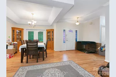 166 Virginia Brock Road, Lake Toxaway, NC 28747 - Photo 13