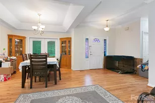 166 Virginia Brock Rd, Lake Toxaway, NC 28747 - Photo 13