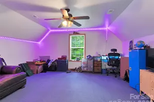 166 Virginia Brock Rd, Lake Toxaway, NC 28747 - Photo 25