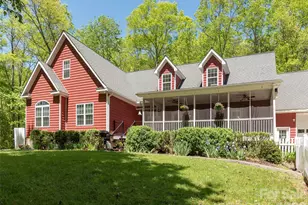 166 Virginia Brock Rd, Lake Toxaway, NC 28747 - Photo 3