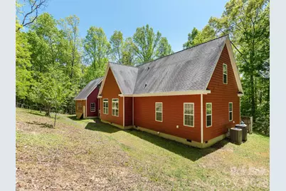 166 Virginia Brock Road, Lake Toxaway, NC 28747 - Photo 5