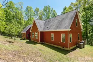 166 Virginia Brock Rd, Lake Toxaway, NC 28747 - Photo 5