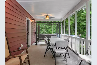166 Virginia Brock Road, Lake Toxaway, NC 28747 - Photo 39