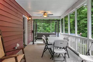 166 Virginia Brock Rd, Lake Toxaway, NC 28747 - Photo 39