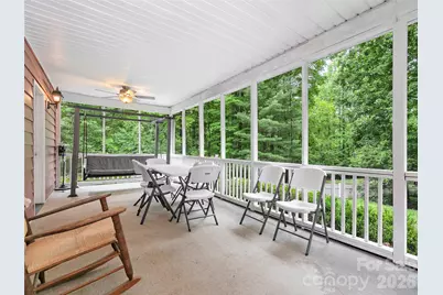 166 Virginia Brock Road, Lake Toxaway, NC 28747 - Photo 41