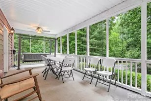 166 Virginia Brock Rd, Lake Toxaway, NC 28747 - Photo 41