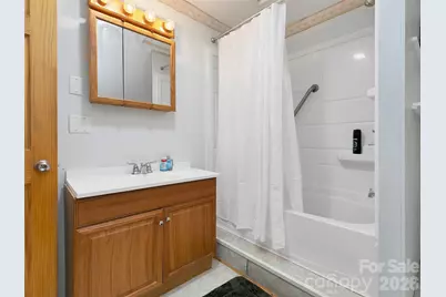 166 Virginia Brock Road, Lake Toxaway, NC 28747 - Photo 31