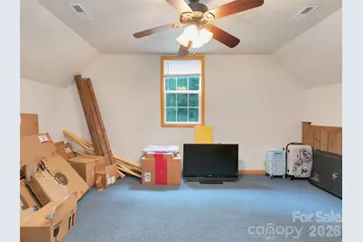 166 Virginia Brock Road, Lake Toxaway, NC 28747 - Photo 29