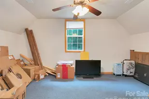 166 Virginia Brock Rd, Lake Toxaway, NC 28747 - Photo 29