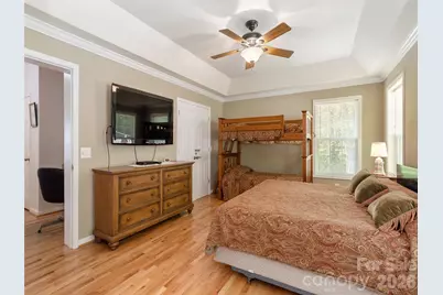 166 Virginia Brock Road, Lake Toxaway, NC 28747 - Photo 35