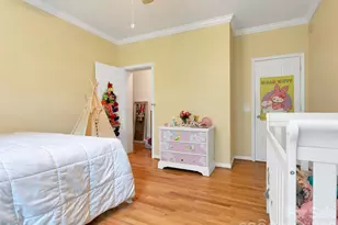 166 Virginia Brock Rd, Lake Toxaway, NC 28747 - Photo 17