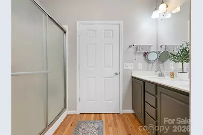 166 Virginia Brock Road, Lake Toxaway, NC 28747 - Photo 21