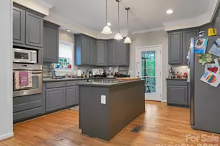 166 Virginia Brock Rd, Lake Toxaway, NC 28747 - Photo 9