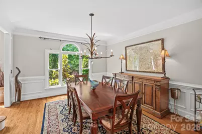 4709 Coburn Court, Charlotte, NC 28277 - Photo 19