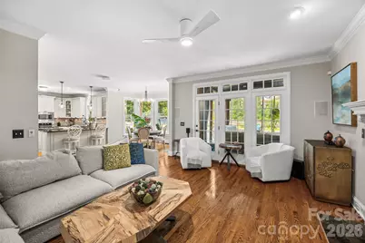 4709 Coburn Court, Charlotte, NC 28277 - Photo 9