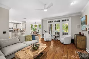 4709 Coburn Ct, Charlotte, NC 28277 - Photo 9