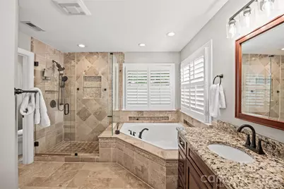 4709 Coburn Court, Charlotte, NC 28277 - Photo 25