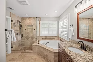 4709 Coburn Ct, Charlotte, NC 28277 - Photo 25