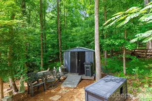 4709 Coburn Ct, Charlotte, NC 28277 - Photo 43