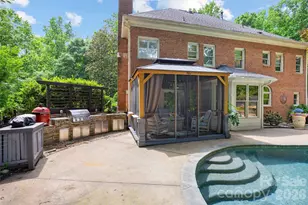 4709 Coburn Ct, Charlotte, NC 28277 - Photo 37