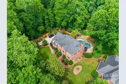 4709 Coburn Court, Charlotte, NC 28277 - Photo 45