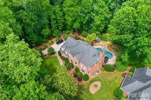 4709 Coburn Ct, Charlotte, NC 28277 - Photo 45