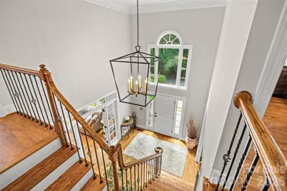 4709 Coburn Court, Charlotte, NC 28277 - Photo 21